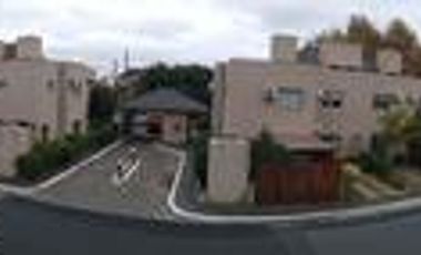 Duplex en venta en Haedo Sur