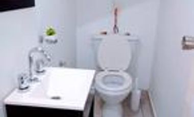 Duplex en venta en Haedo Sur