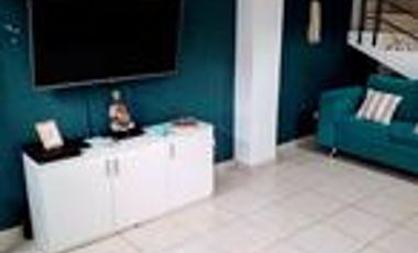 Duplex en venta en Haedo Sur