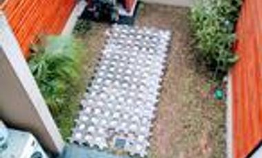 Duplex en venta en Haedo Sur