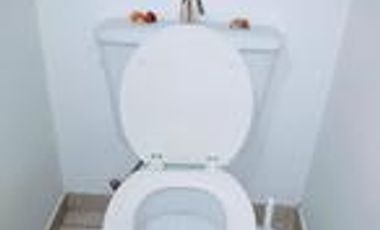 Duplex en venta en Haedo Sur