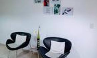 Duplex en venta en Haedo Sur