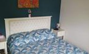 Duplex en venta en Haedo Sur