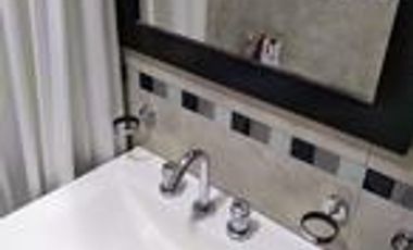 Duplex en venta en Haedo Sur