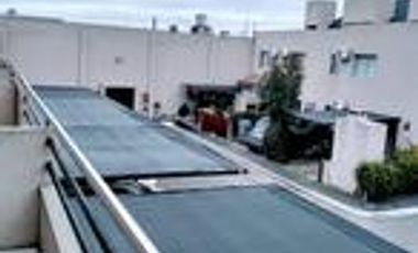 Duplex en venta en Haedo Sur