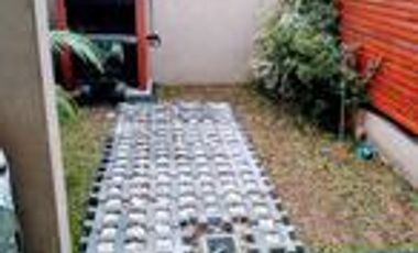 Duplex en venta en Haedo Sur