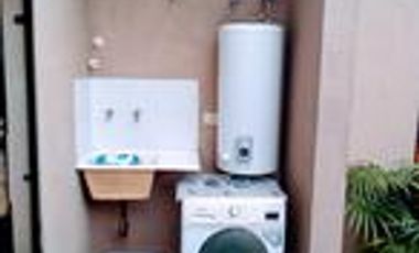 Duplex en venta en Haedo Sur