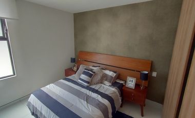 Hogares Nuevos Altozano. casa Club. Gym en zona de alta plusvalia