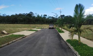 oficina en arriendo en usaquen. Cod A1002196