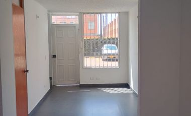 casa en arriendo en cajicá. Cod A4343503