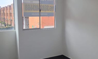 casa en arriendo en cajicá. Cod A4343503