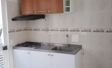 casa en arriendo en cajicá. Cod A4343503
