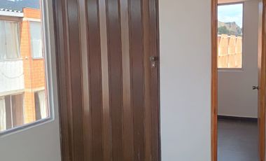 casa en arriendo en cajicá. Cod A4343503