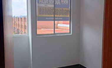casa en arriendo en cajicá. Cod A4343503