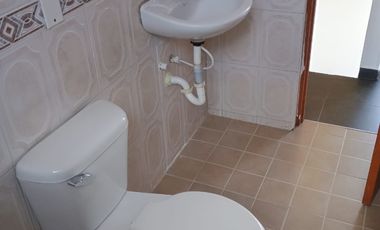 casa en arriendo en cajicá. Cod A4343503