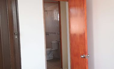 casa en arriendo en cajicá. Cod A4343503