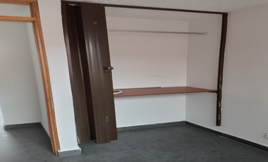 casa en arriendo en cajicá. Cod A4343503