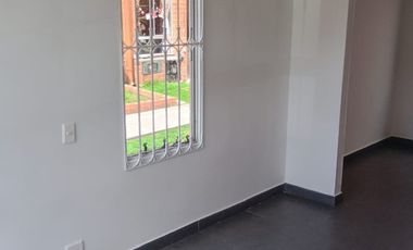 casa en arriendo en cajicá. Cod A4343503