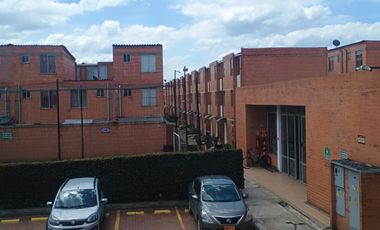 casa en arriendo en cajicá. Cod A4343503