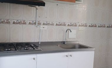 casa en arriendo en cajicá. Cod A4343503