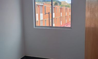 casa en arriendo en cajicá. Cod A4343503