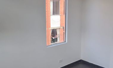 casa en arriendo en cajicá. Cod A4343503