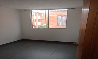 casa en arriendo en cajicá. Cod A4343503