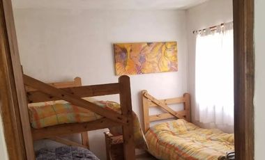 Casa PH en venta en Costa Azul