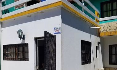 Casa PH en venta en Costa Azul