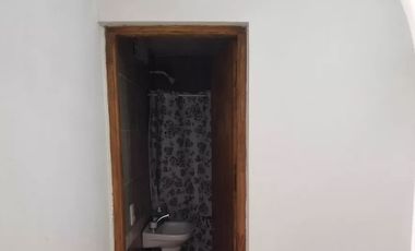 Casa PH en venta en Costa Azul