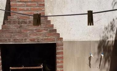 Casa PH en venta en Costa Azul