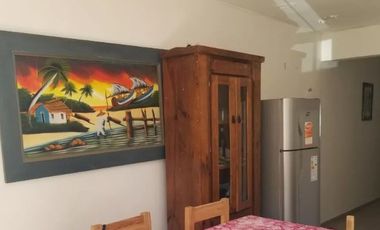 Casa PH en venta en Costa Azul