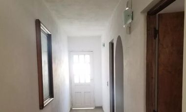 Casa PH en venta en Costa Azul