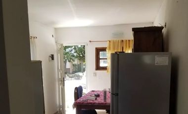 Casa PH en venta en Costa Azul