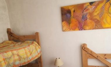 Casa PH en venta en Costa Azul