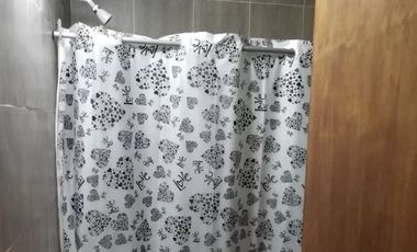 Casa PH en venta en Costa Azul