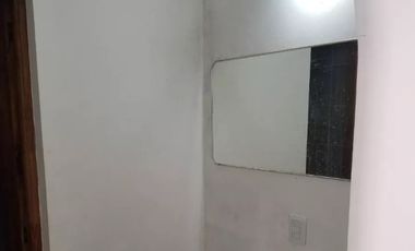 Casa PH en venta en Costa Azul