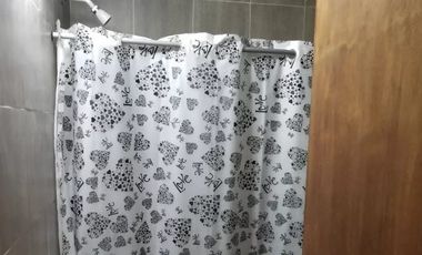 Casa PH en venta en Costa Azul