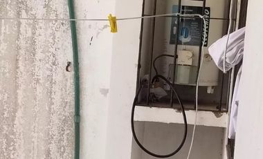 Casa PH en venta en Costa Azul