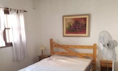 Casa PH en venta en Costa Azul