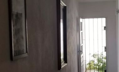 Casa PH en venta en Costa Azul