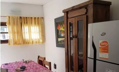 Casa PH en venta en Costa Azul