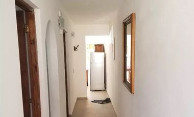 Casa PH en venta en Costa Azul