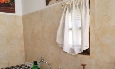 Casa PH en venta en Costa Azul