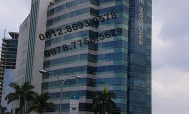 Ruko disewakan di RW 10, Kebayoran Lama Selatan, Kebayoran Lama, Jakarta Selatan, Daerah Khusus Ibukota Jakarta