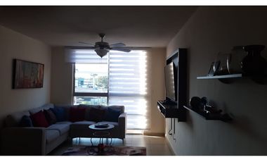 VENTA APARTAMENTO DON BOSCO