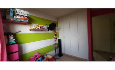 VENTA APARTAMENTO DON BOSCO