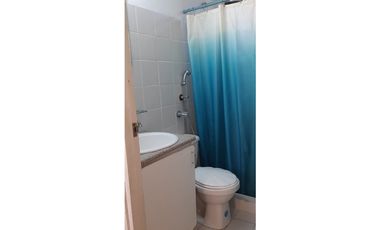 VENTA APARTAMENTO DON BOSCO