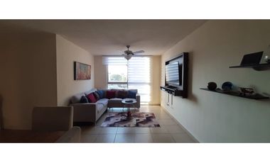 VENTA APARTAMENTO DON BOSCO