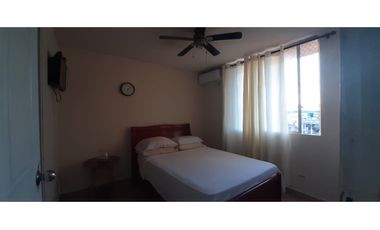 VENTA APARTAMENTO DON BOSCO